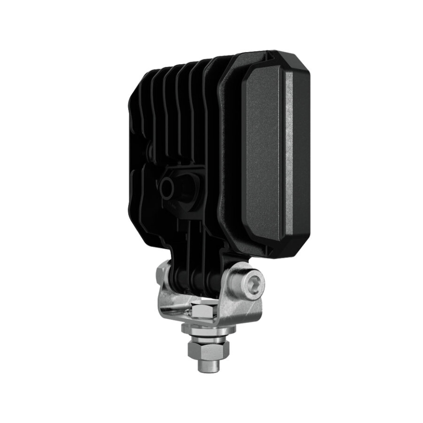 Osram - Προβολέας LED για οχήματα LEDRIVING WL VX100-WD LED/20W/12/24V IP69 6000K