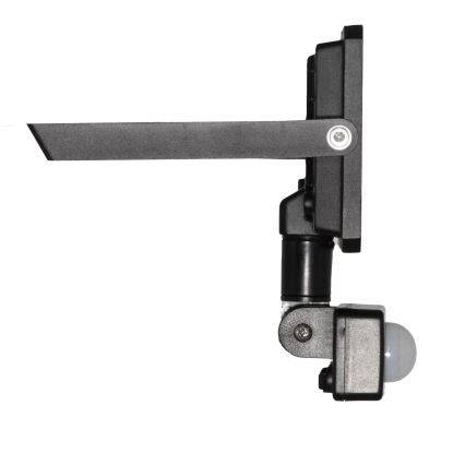 Osram - LED προβολέας με αισθητήρα FLOODLIGHT LED/20W/230V 4000K IP65