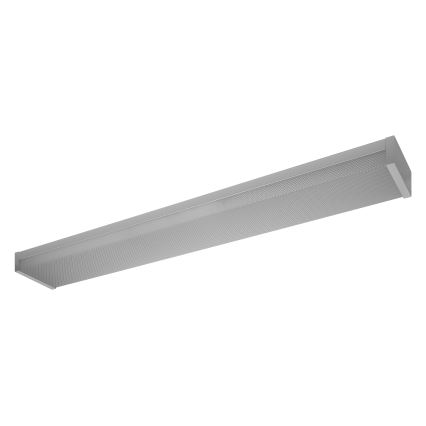 Osram - Ρυθμιζόμενο LED φωτιστικό οροφής OFFICE LINE LED/40W/230V 120 cm + τηλεχειριστήριο