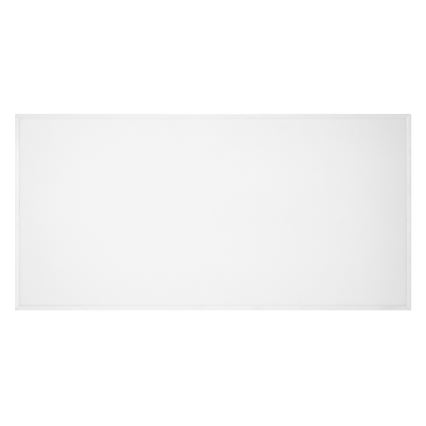 Osram - SMART+ MAGNET ρυθμιζόμενο φωτιστικό οροφής LED/42W/230V 30x60 cm 3000-6500K Wi‑Fi