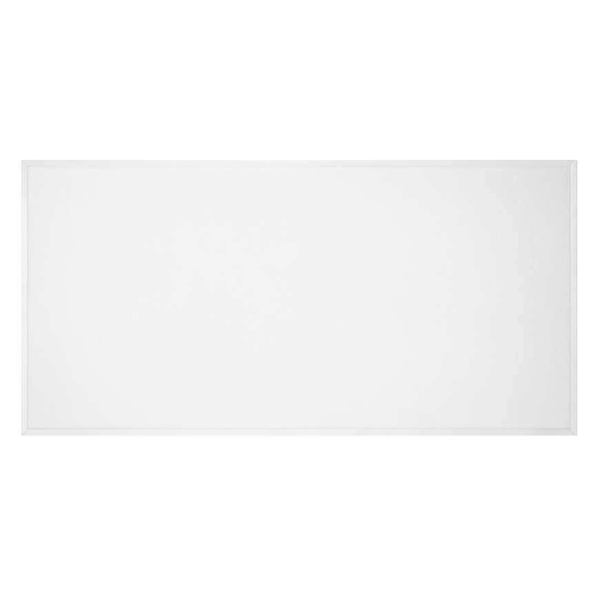 Osram - SMART+ MAGNET ρυθμιζόμενο φωτιστικό οροφής LED/42W/230V 30x60 cm 3000-6500K Wi‑Fi