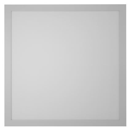 Osram - Ρυθμιζόμενο φωτιστικό οροφής LED SMART+ PLANON LED/28W/230V 45x45 cm 3000-6500K Wi-Fi