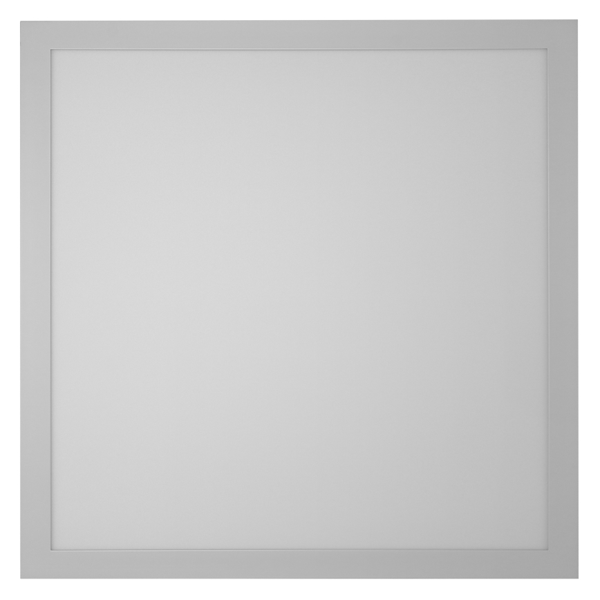 Osram - Ρυθμιζόμενο φωτιστικό οροφής LED SMART+ PLANON LED/28W/230V 45x45 cm 3000-6500K Wi-Fi