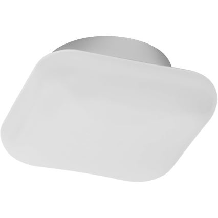 Osram - Ρυθμιζόμενο LED φωτιστικό οροφής για μπάνιο SMART+ AQUA LED/12W/230V 3000-6500K IP44 Wi-Fi