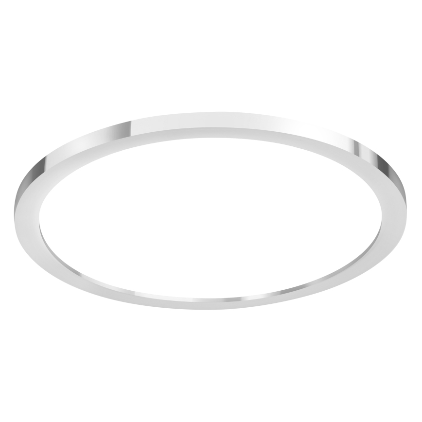 Osram - Ρυθμιζόμενο LED φωτιστικό οροφής για μπάνιο SMART+ DISC LED/18W/230V 3000-6500K IP44 Wi-Fi