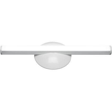 Osram - Επαναφορτιζόμενο ρυθμιζόμενο προσανατολιστικό φωτιστικό LEDSTIXX LED/2W/5V CRI 90 λευκό
