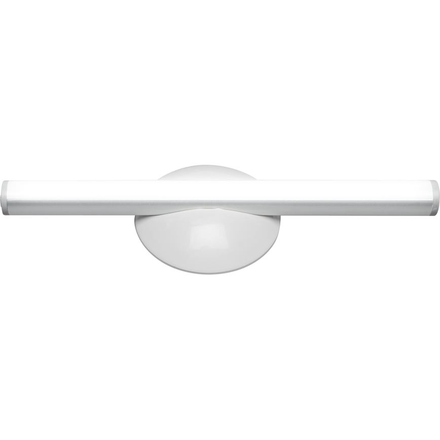 Osram - Επαναφορτιζόμενο ρυθμιζόμενο προσανατολιστικό φωτιστικό LEDSTIXX LED/2W/5V CRI 90 λευκό