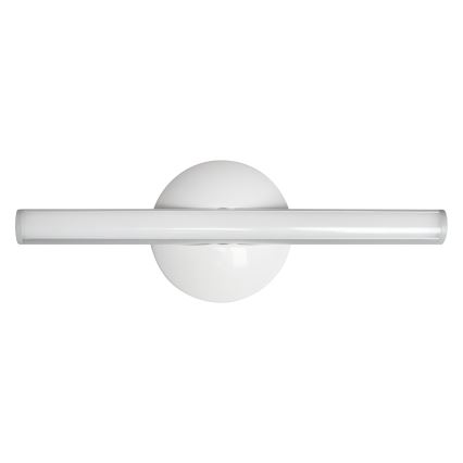 Osram - Επαναφορτιζόμενο ρυθμιζόμενο προσανατολιστικό φωτιστικό LEDSTIXX LED/2W/5V CRI 90 λευκό