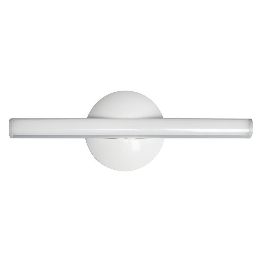 Osram - Επαναφορτιζόμενο ρυθμιζόμενο προσανατολιστικό φωτιστικό LEDSTIXX LED/2W/5V CRI 90 λευκό
