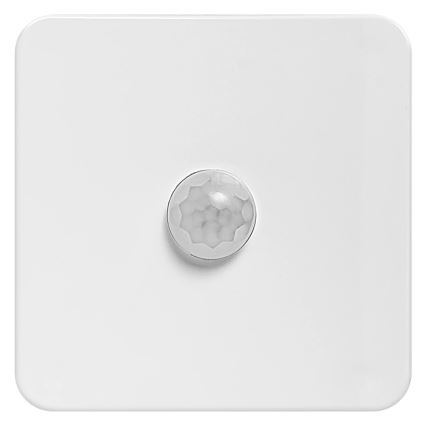 Osram - RGB LED φωτάκι νυκτός για πρίζα με αισθητήρα LUNETTA LED/0,3W/230V