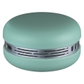 Osram - LED RGB Ηχείο με ρύθμιση φωτεινότητας SMART+ MACARON LED/1,75W/3,7V 450 mAh πράσινο