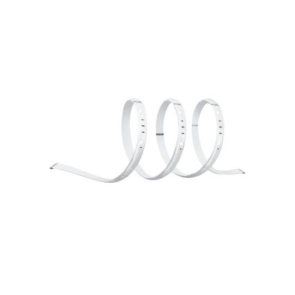 Osram - LED RGB+TW ρυθμιζόμενη ταινία SMART+ FLEX 1,8m LED/11W/230V 2000-6500K