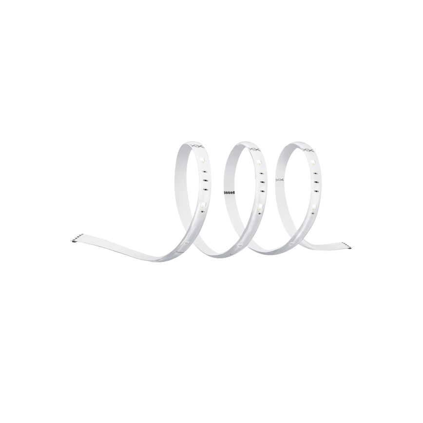 Osram - LED RGB+TW ρυθμιζόμενη ταινία SMART+ FLEX 1,8m LED/11W/230V 2000-6500K