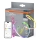 Osram - LED RGB+TW Ρυθμιζόμενη ταινία SMART+ FLEX 2m LED/8,5W/230V 2700-6500K Wi-Fi