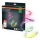 Osram - LED RGB+TW ρυθμιζόμενη εξωτερική λωρίδα SMART+ FLEX 5m LED/11W/230V 2000-6500K IP65