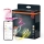 Osram - LED RGB+TW Ρυθμιζόμενη εξωτερική ταινία SMART+ FLEX 3m LED/12,5W/230V 2700-6500K IP44 Wi-Fi