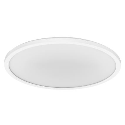 Osram - LED RGBW Ρυθμιζόμενο φωτιστικό οροφής SMART+ ORBIS LED/25W/230V διάμ. 40 cm 2700-6500K Wi-Fi