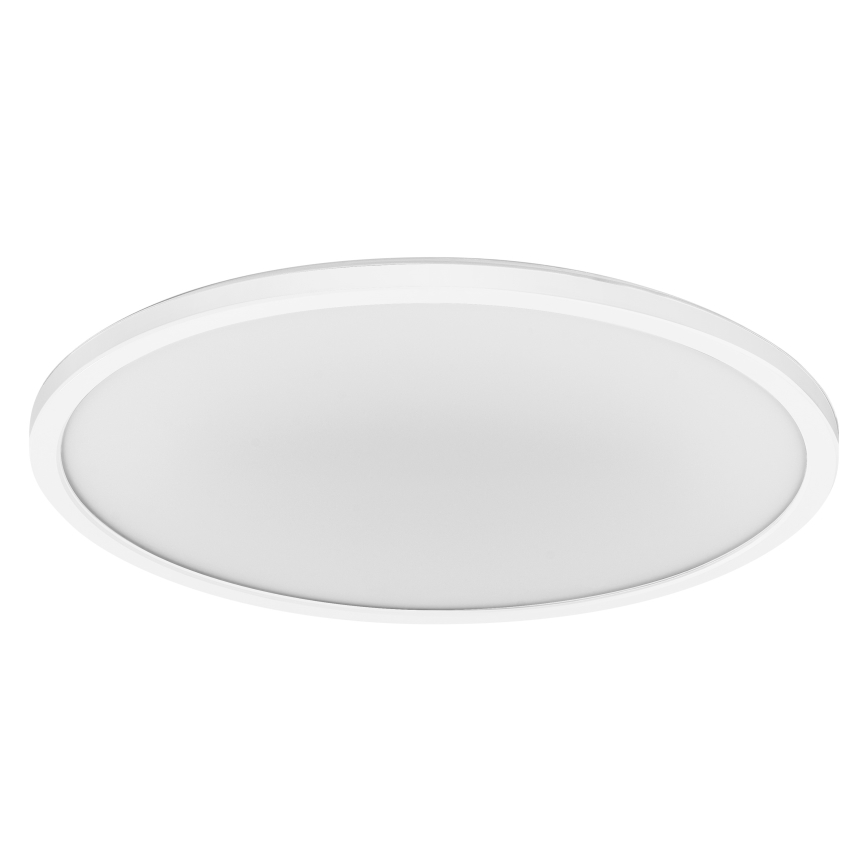 Osram - LED RGBW Ρυθμιζόμενο φωτιστικό οροφής SMART+ ORBIS LED/25W/230V διάμ. 40 cm 2700-6500K Wi-Fi