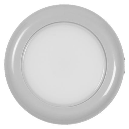 Osram - LED RGBW ρυθμιζόμενο φωτιστικό προσανατολισμού με έλεγχο αφής SMART+ DOT-IT LED/0,5W/3,7V 300 mAh