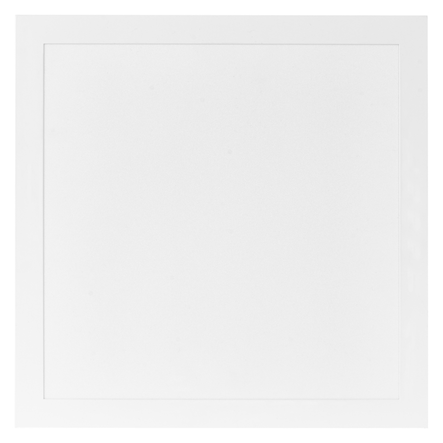 Osram - LED RGBW Ρυθμιζόμενο φωτιστικό οροφής SMART+ MAGIC LED/24W/230V 2700-6500K 45x45 cm Wi-Fi + τηλεχειριστήριο