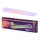Osram - LED RGBW Ρυθμιζόμενο φωτιστικό οροφής SMART+ MAGIC LED/36W/230V 2700-6500K Wi-Fi + τηλεχειριστήριο