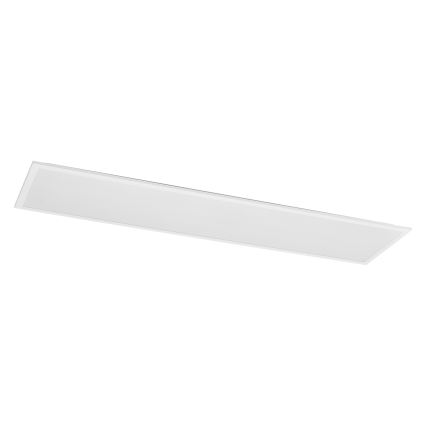 Osram - LED RGBW Ρυθμιζόμενο φωτιστικό οροφής SMART+ MAGIC LED/36W/230V 2700-6500K Wi-Fi + τηλεχειριστήριο
