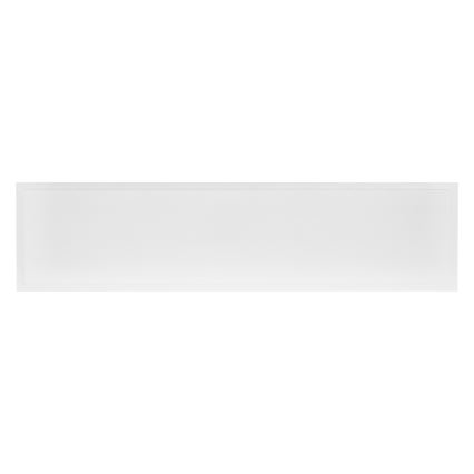 Osram - LED RGBW Ρυθμιζόμενο φωτιστικό οροφής SMART+ MAGIC LED/36W/230V 2700-6500K Wi-Fi + τηλεχειριστήριο