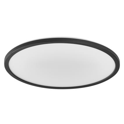 Osram - LED RGBW φωτιστικό οροφής SMART+ ORBIS με ρύθμιση έντασης LED/25W/230V Ø 40 cm 2700-6500K Wi-Fi