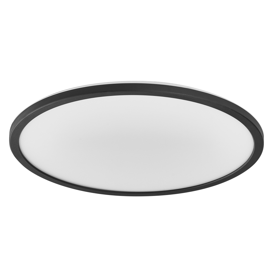 Osram - LED RGBW φωτιστικό οροφής SMART+ ORBIS με ρύθμιση έντασης LED/25W/230V Ø 40 cm 2700-6500K Wi-Fi