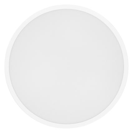 Osram - SMART+ ORBIS LED RGBW ρυθμιζόμενο φωτιστικό οροφής 28W/230V διάμ. 35 cm 2700-6500K Wi-Fi