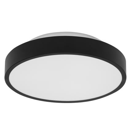Osram - LED RGBW ρυθμιζόμενο φωτιστικό οροφής SMART+ ORBIS LED/28W/230V διάμ. 35 cm 2700-6500K Wi-Fi