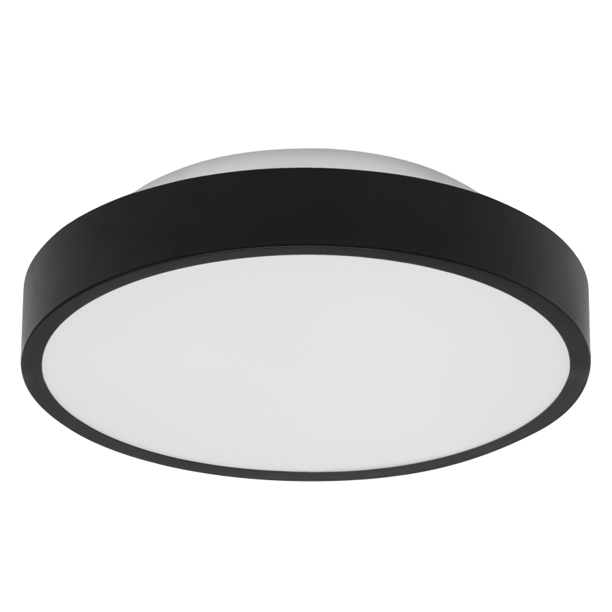 Osram - LED RGBW ρυθμιζόμενο φωτιστικό οροφής SMART+ ORBIS LED/28W/230V διάμ. 35 cm 2700-6500K Wi-Fi