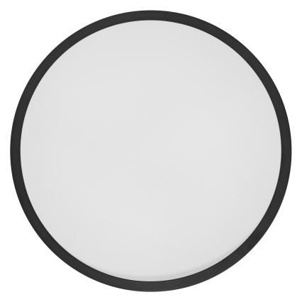 Osram - LED RGBW ρυθμιζόμενο φωτιστικό οροφής SMART+ ORBIS LED/28W/230V διάμ. 35 cm 2700-6500K Wi-Fi