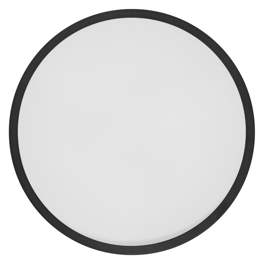 Osram - LED RGBW ρυθμιζόμενο φωτιστικό οροφής SMART+ ORBIS LED/28W/230V διάμ. 35 cm 2700-6500K Wi-Fi