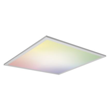 Osram - LED RGBW Ρυθμιζόμενο φωτιστικό οροφής SMART+ PLANON LED/36W/230V 60x60 cm Wi-Fi