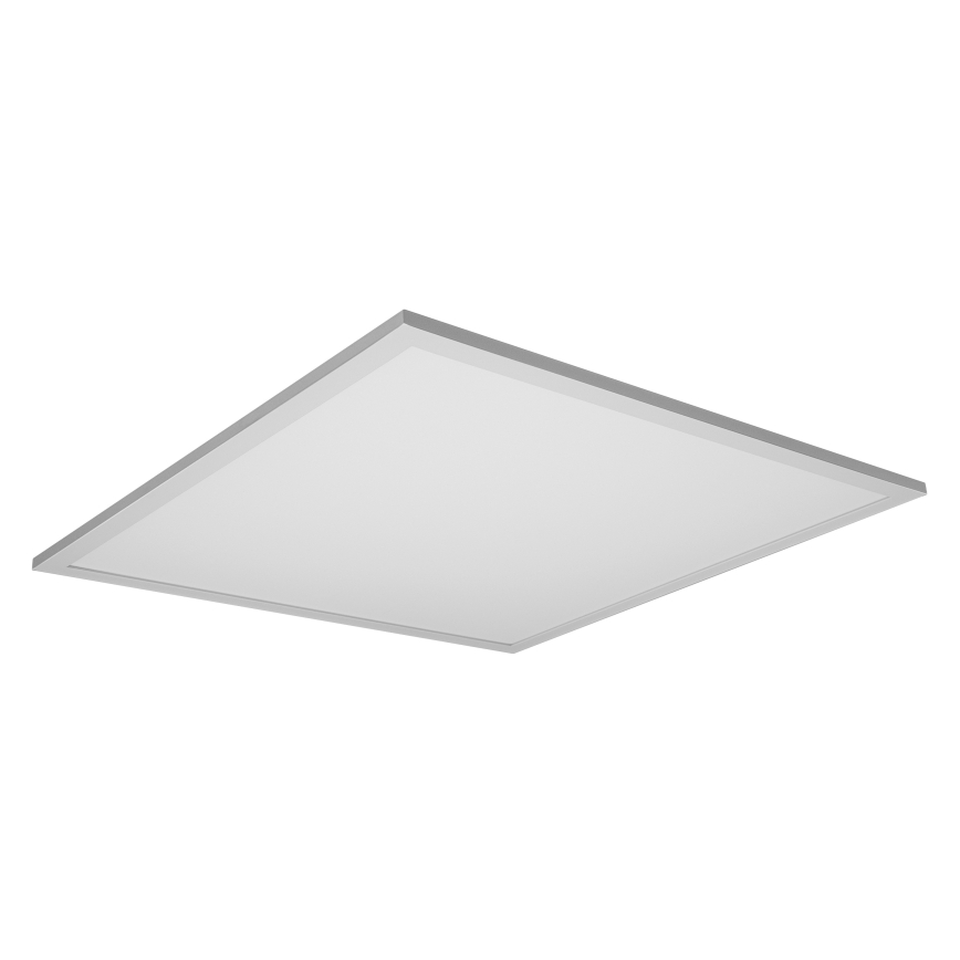 Osram - LED RGBW Ρυθμιζόμενο φωτιστικό οροφής SMART+ PLANON LED/36W/230V 60x60 cm Wi-Fi