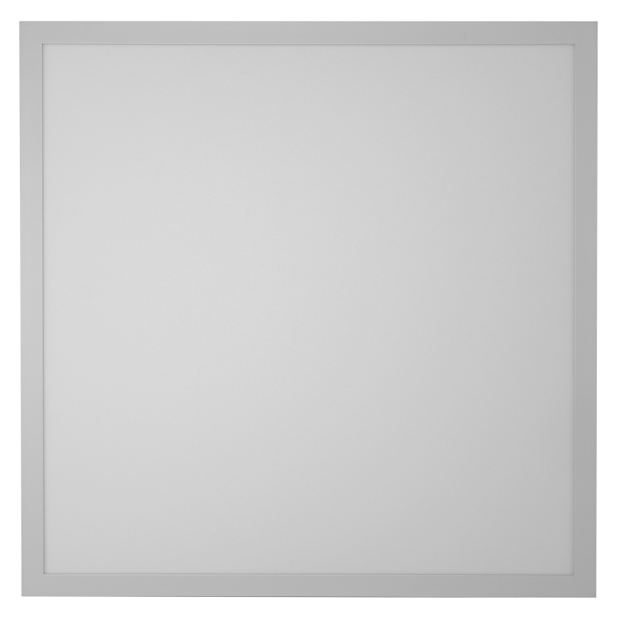 Osram - LED RGBW Ρυθμιζόμενο φωτιστικό οροφής SMART+ PLANON LED/36W/230V 60x60 cm Wi-Fi