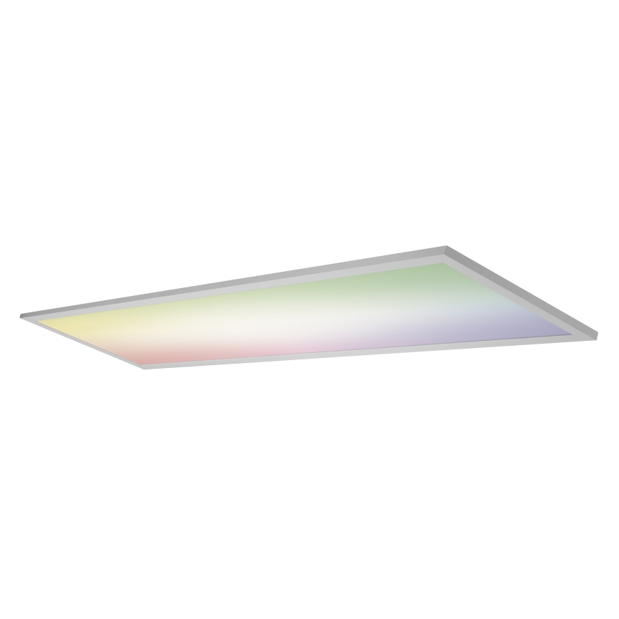 Osram - LED RGBW Ρυθμιζόμενο φωτιστικό οροφής SMART+ PLANON LED/36W/230V 120x30 cm Wi-Fi