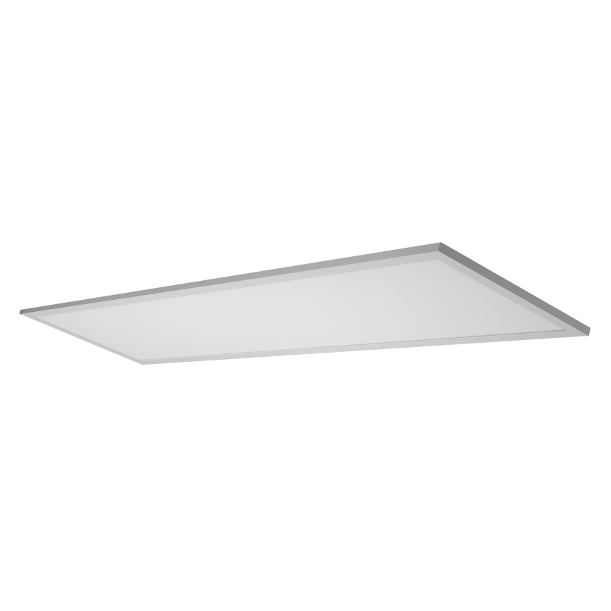 Osram - LED RGBW Ρυθμιζόμενο φωτιστικό οροφής SMART+ PLANON LED/36W/230V 120x30 cm Wi-Fi