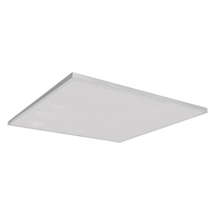 Osram - LED RGBW ρυθμιζόμενο φωτιστικό οροφής SMART+ PLANON LED/40W/230V 60x60 cm 3000-6500K Wi-Fi