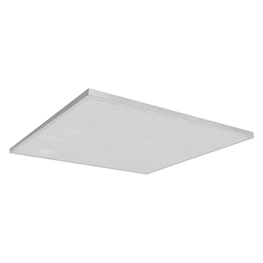 Osram - LED RGBW ρυθμιζόμενο φωτιστικό οροφής SMART+ PLANON LED/40W/230V 60x60 cm 3000-6500K Wi-Fi