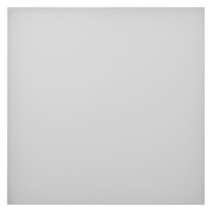 Osram - LED RGBW ρυθμιζόμενο φωτιστικό οροφής SMART+ PLANON LED/40W/230V 60x60 cm 3000-6500K Wi-Fi