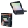 Osram - LED RGBW Ρυθμιζόμενος προβολέας SMART+ FLOODLIGHT LED/100W/230V IP65 Wi-Fi