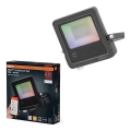 Osram - LED RGBW Ρυθμιζόμενος προβολέας SMART+ FLOODLIGHT LED/20W/230V IP65 Wi-Fi
