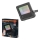 Osram - LED RGBW Ρυθμιζόμενος προβολέας SMART+ FLOODLIGHT LED/20W/230V IP65 Wi-Fi
