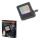 Osram - LED RGBW Ρυθμιζόμενος προβολέας SMART+ FLOODLIGHT LED/30W/230V IP65 Wi-Fi