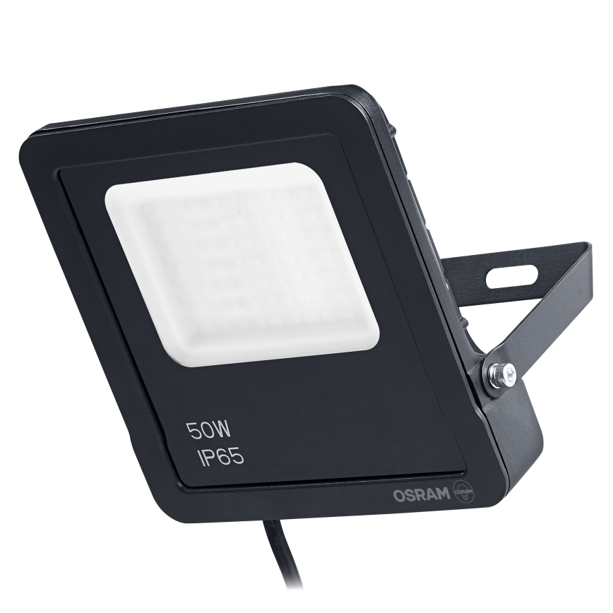 Osram - LED RGBW Ρυθμιζόμενος προβολέας SMART+ FLOODLIGHT LED/50W/230V IP65 Wi-Fi