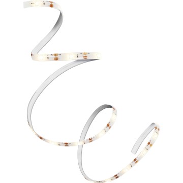 Osram - LED ταινία με αισθητήρα κίνησης FLEX 2m LED/3,6W/4xAA