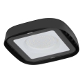 Osram - LED βιομηχανικό φωτιστικό οροφής HIGHBAY LED/80W/230V 6500K 23x23 cm IP65