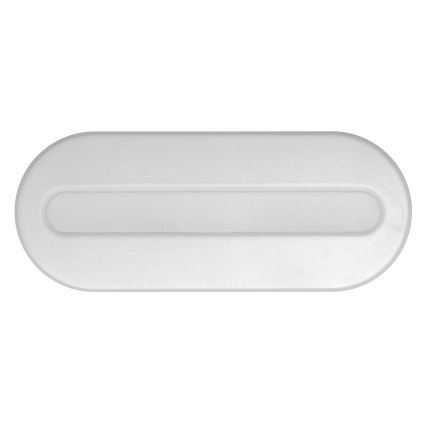 Osram - Φωτιστικό προσανατολισμού LED με αισθητήρα κίνησης MOBILE LED/0,5W/3,7V 330 mAh CRI 90 λευκό